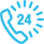 Bize Danışın